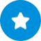 /images/customers/userdef.png