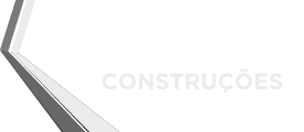 /images/footer/logo-footer.png