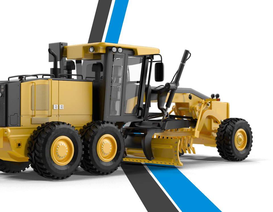 /images/ours/ours-truck.png