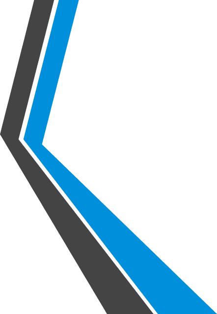 133498839620797738.png